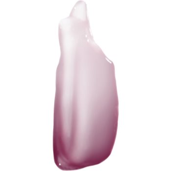 theBalm Lip Oil ulei pentru buze - imagine 3